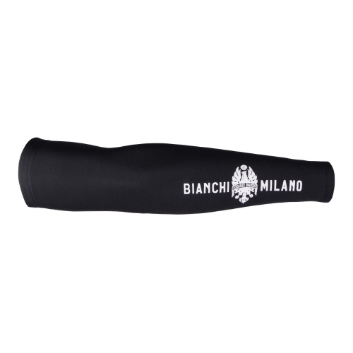 Rękawniki Bianchi Milano Pusteria 4000