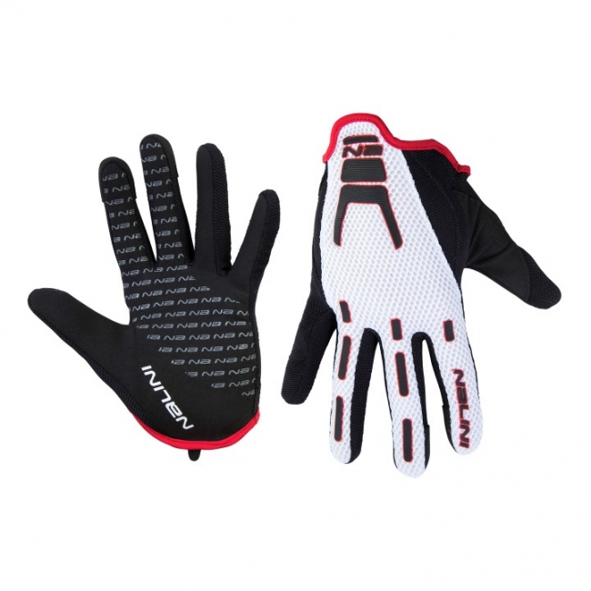 Flux Gloves_4020 (Custom)