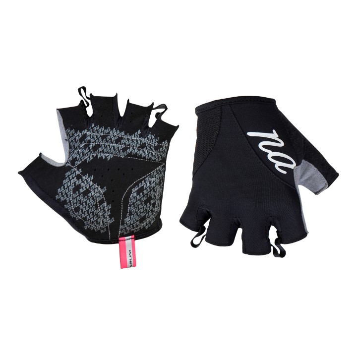 Pink Gloves 4000 (Custom)