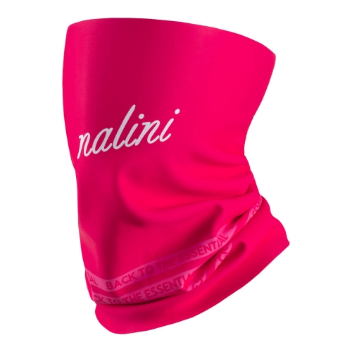 Komin Nalini Winter Collar 4700