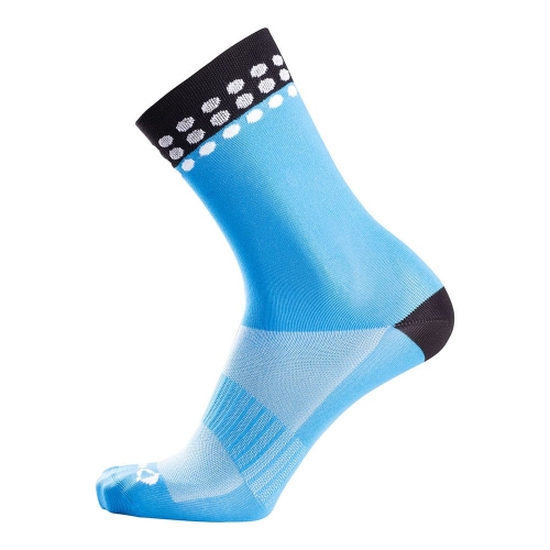 Skarpetki kolarskie Nalini New Color Socks 4200