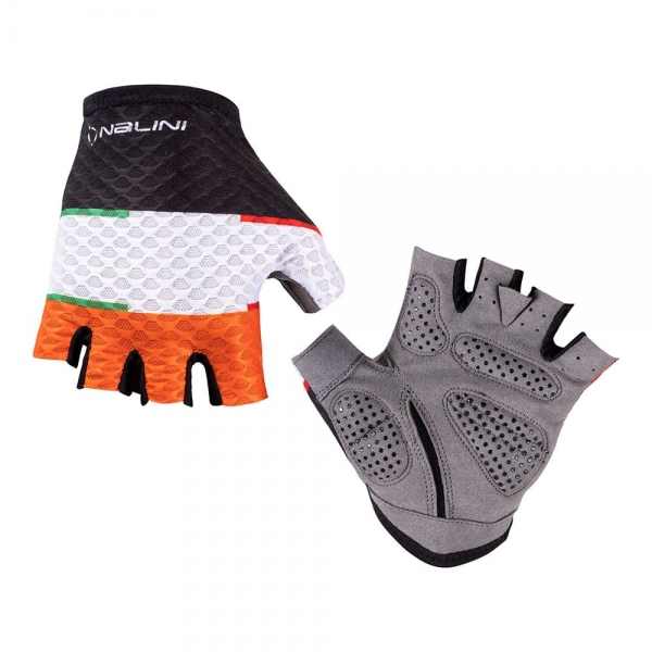 RÄkawiczki kolarskie Nalini Summer Gloves 4150